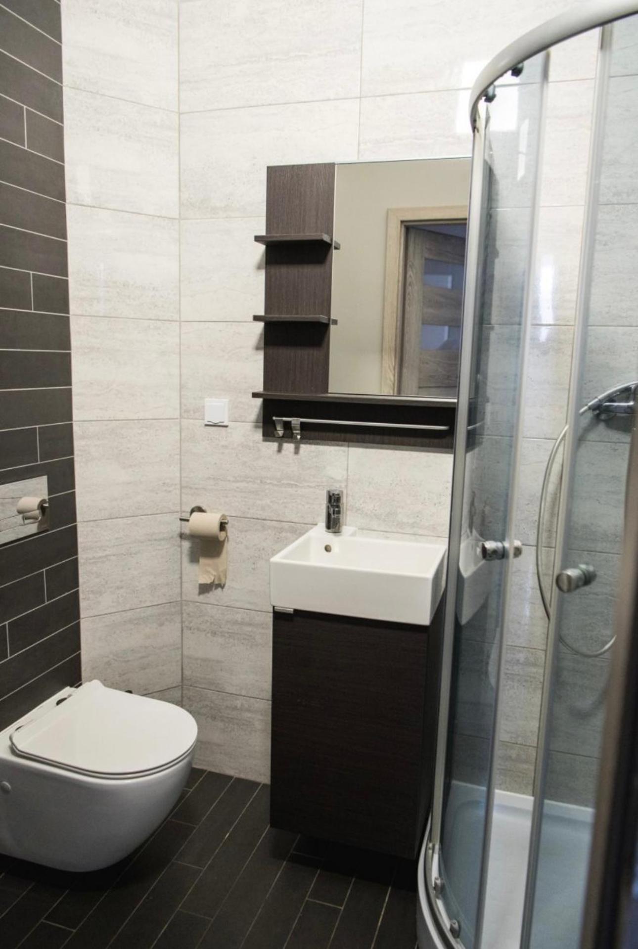 Jesion Hotell Inowrocław Eksteriør bilde